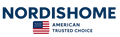 NordisHome