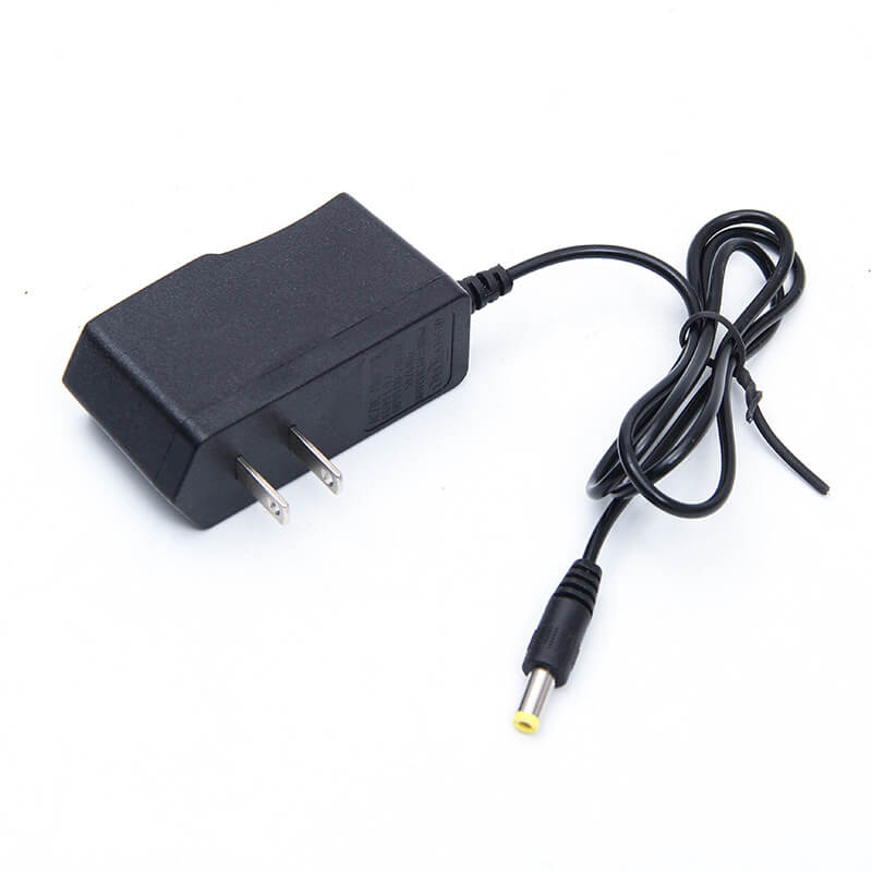 Universal 18650 Rechargeable Lithium-Ion Battery - High Capacity, Long-Lasting Power for All Devices