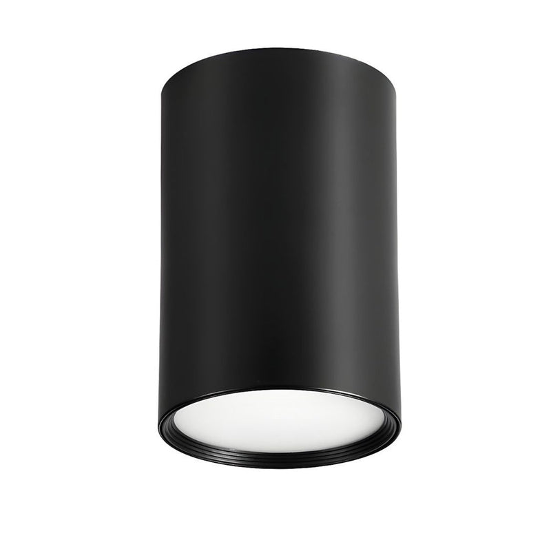 Modern Aluminum LED Downlight Ceiling Light - Energy-Efficient, Sleek Design for Home & Office Lighting