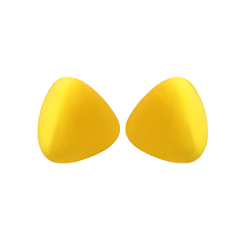 Premium Ear Plugs for Snoring Relief – Noise-Reducing Silent Earplugs for Ultimate Sound Elimination & Restful Sleep