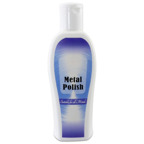 Premium Stainless Steel Scratch Eraser - Effortlessly Remove Scratches from Metal, Glass, and More