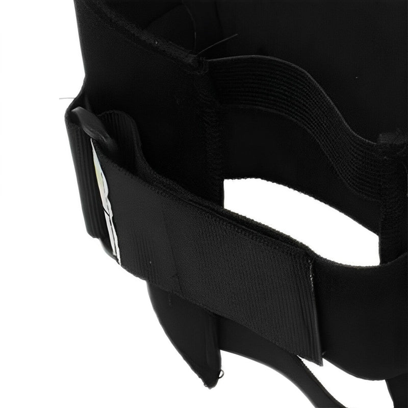 Premium Sciatic Nerve Brace - Effective Sciatica Pain Relief Support for Comfort & Mobility