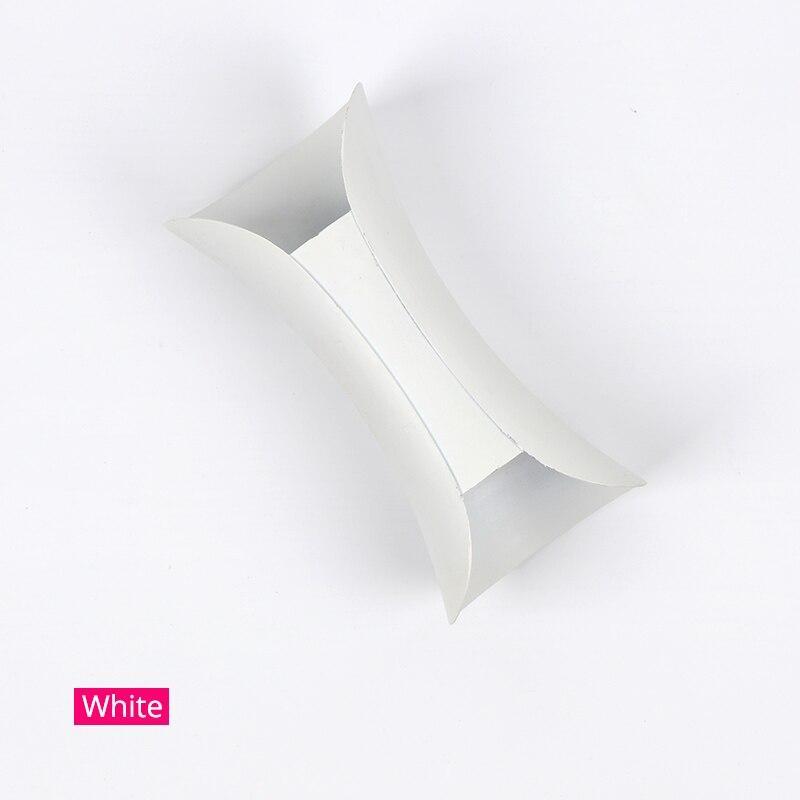 Waterproof Outdoor LED Wall Light - Durable Aluminum Design for Garden, Patio, and Exterior Use