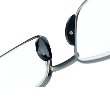 Compact Folding Reading Glasses for Men and Women - Lightweight & Portable Eyewear