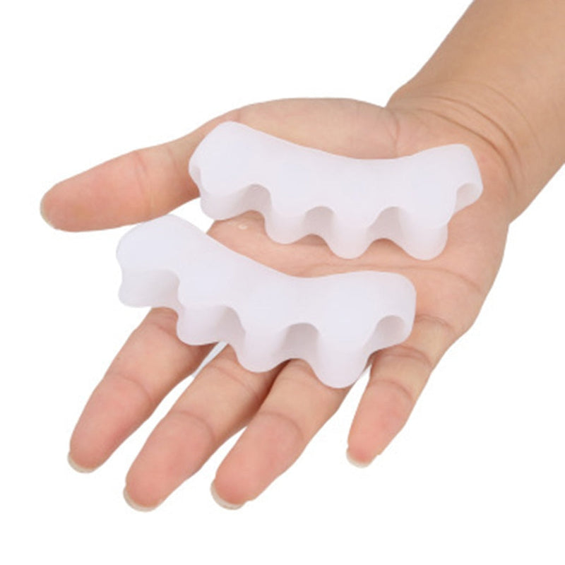 Orthopedic Hammer Toe Splint Brace - Effective Treatment for Hammer Toe Relief & Support
