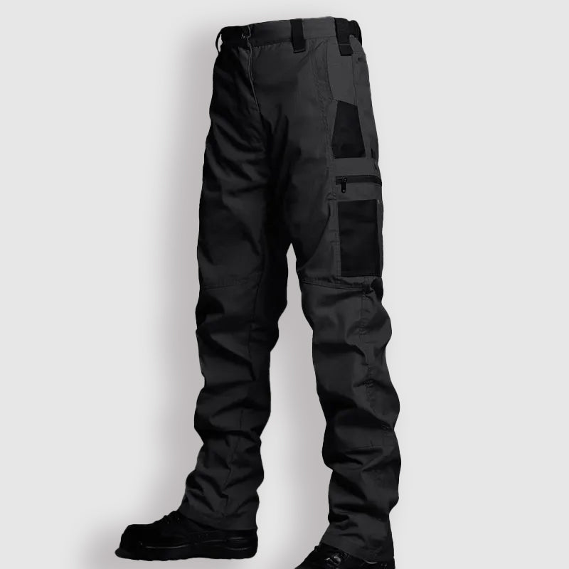 Felix Grant Waterproof Outdoor Gear Set - Durable & Weather-Resistant Protection for All Your Adventures | Ultimate Outdoor Gear for Hiking, Camping, and More