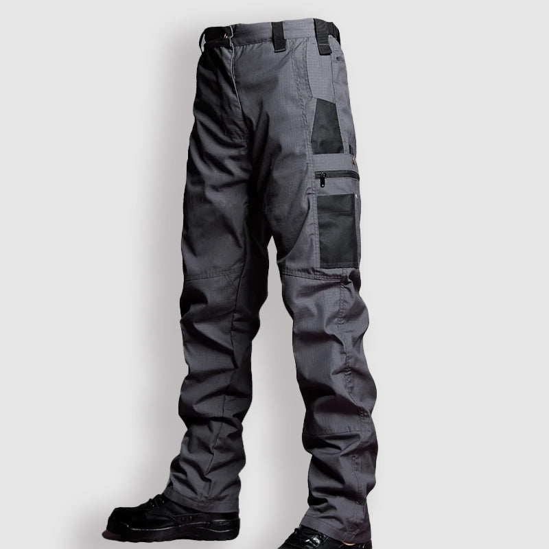 Felix Grant Waterproof Outdoor Gear Set - Durable & Weather-Resistant Protection for All Your Adventures | Ultimate Outdoor Gear for Hiking, Camping, and More