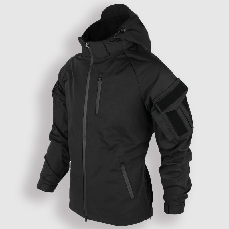 Felix Grant Waterproof Outdoor Gear Set - Durable & Weather-Resistant Protection for All Your Adventures | Ultimate Outdoor Gear for Hiking, Camping, and More