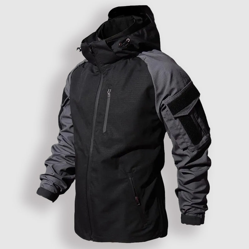 Felix Grant Waterproof Outdoor Gear Set - Durable & Weather-Resistant Protection for All Your Adventures | Ultimate Outdoor Gear for Hiking, Camping, and More