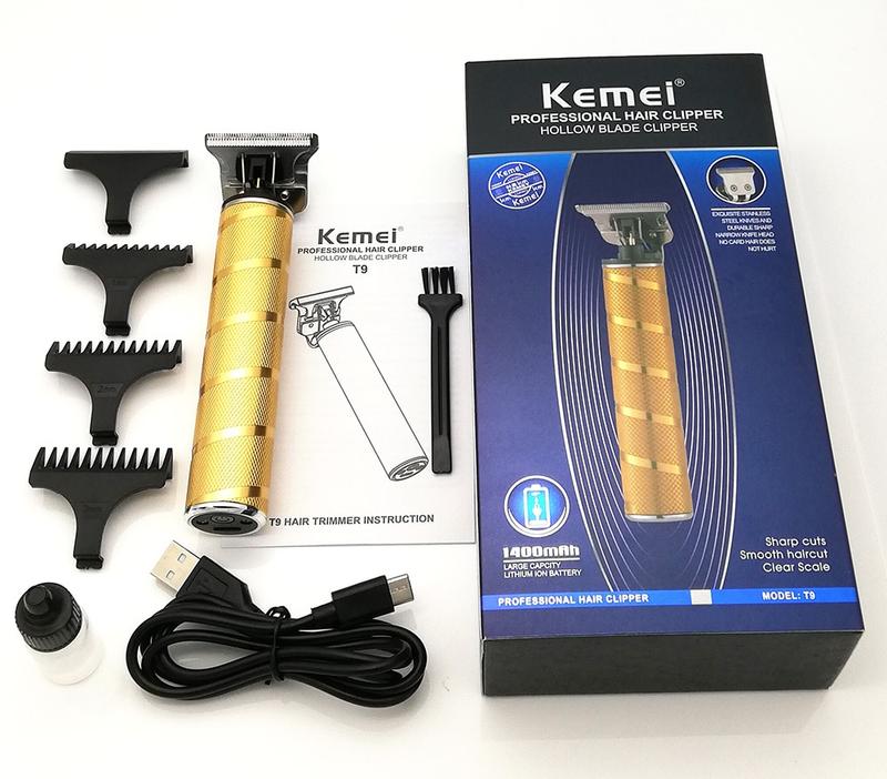 Pro-Kit 3-in-1 Multi-Tool: Versatile All-in-One Solution for Home, DIY, and Professional Use