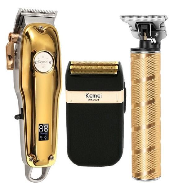 Pro-Kit 3-in-1 Multi-Tool: Versatile All-in-One Solution for Home, DIY, and Professional Use
