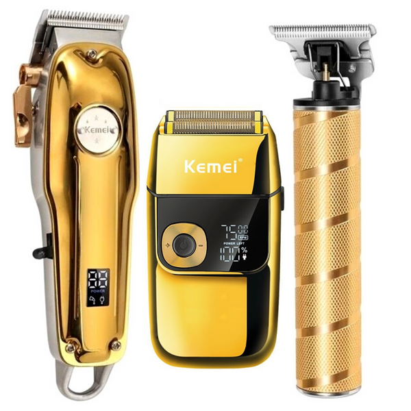 Pro-Kit 2.0: Ultimate All-in-One Tool Set for Professionals & DIY Enthusiasts