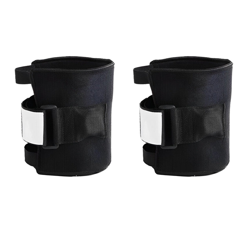 Premium Sciatic Nerve Brace - Effective Sciatica Pain Relief Support for Comfort & Mobility