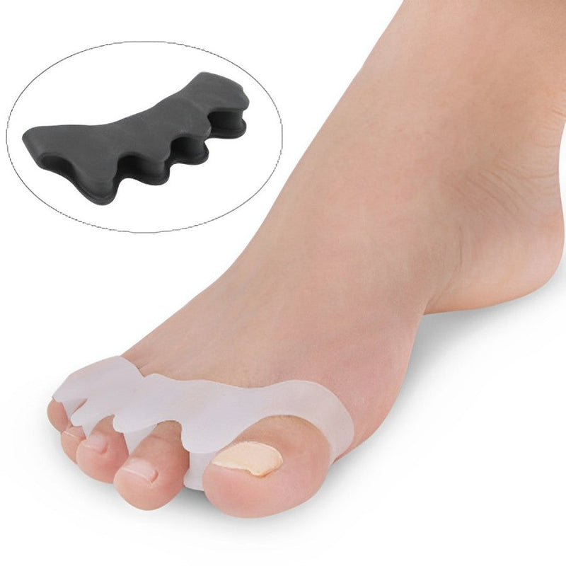 Orthopedic Hammer Toe Splint Brace - Effective Treatment for Hammer Toe Relief & Support