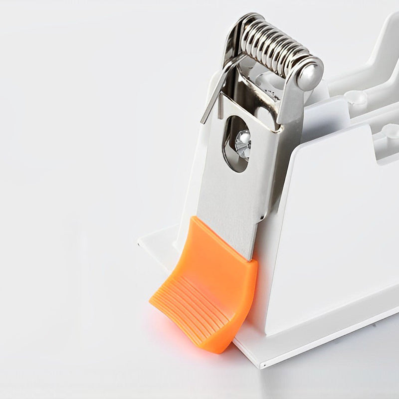 Recessed Polarized Spotlight - Embedded LED Anti-Glare Wall Washer for Enhanced Lighting