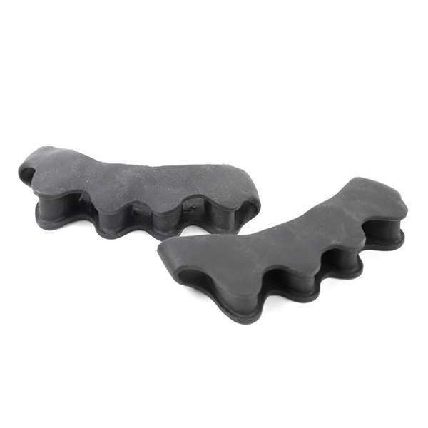 Orthopedic Hammer Toe Splint Brace - Effective Treatment for Hammer Toe Relief & Support