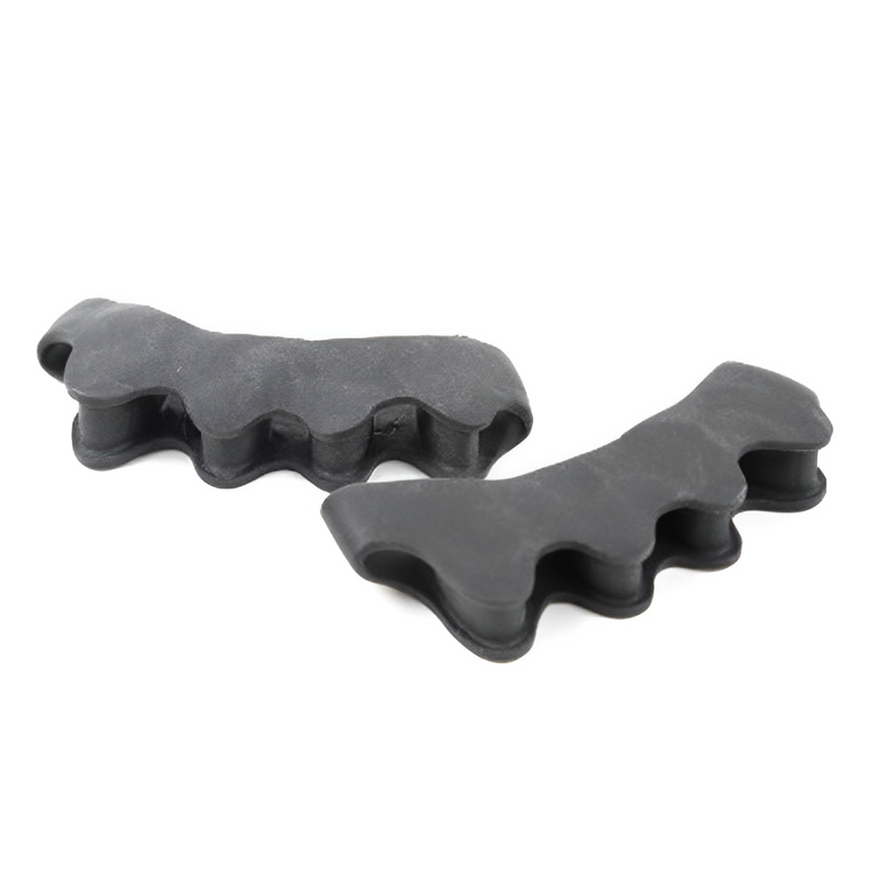 Orthopedic Hammer Toe Splint Brace - Effective Treatment for Hammer Toe Relief & Support