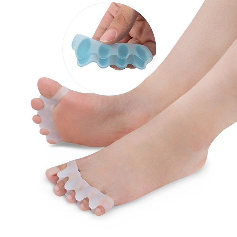 Orthopedic Hammer Toe Splint Brace - Effective Treatment for Hammer Toe Relief & Support
