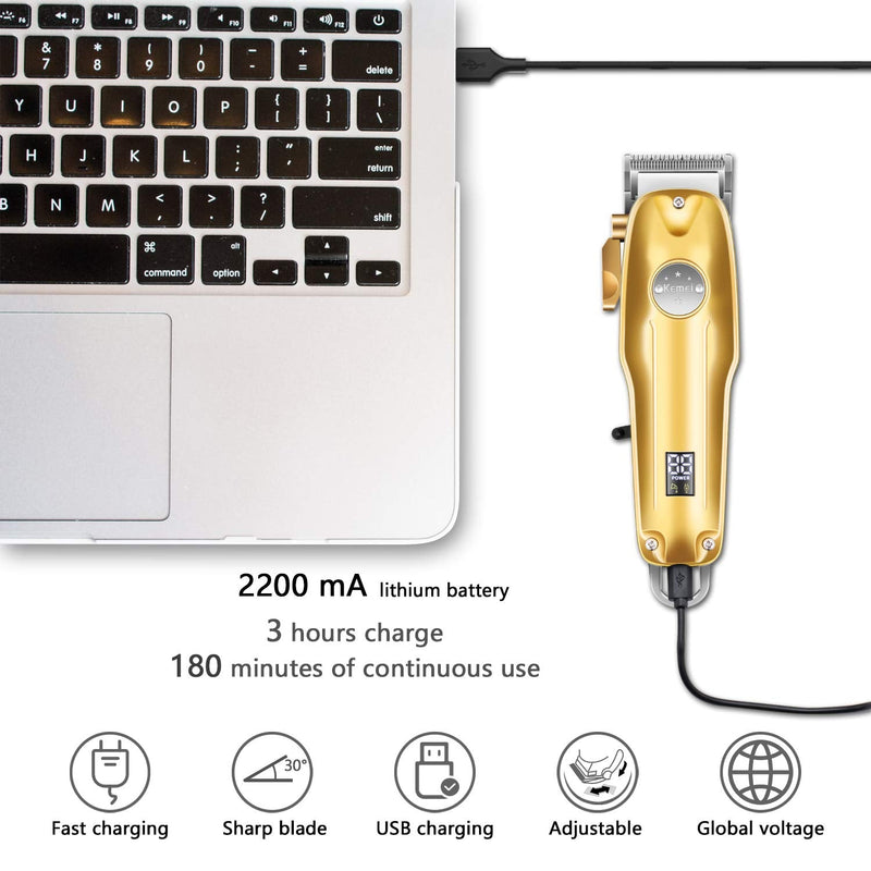 Pro-Kit 3-in-1 Multi-Tool: Versatile All-in-One Solution for Home, DIY, and Professional Use