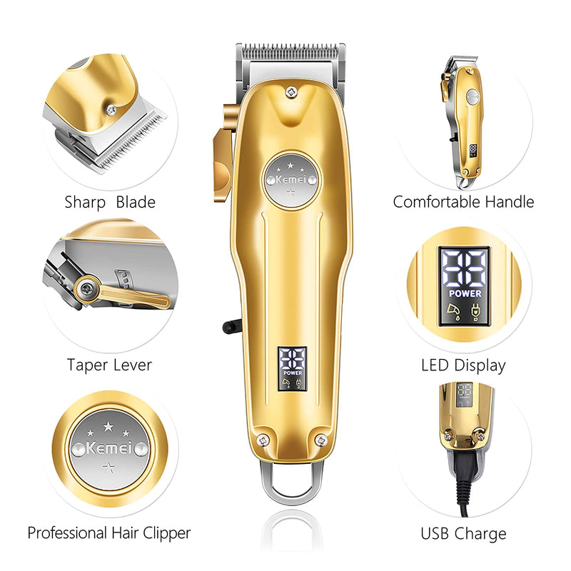 Pro-Kit 3-in-1 Multi-Tool: Versatile All-in-One Solution for Home, DIY, and Professional Use