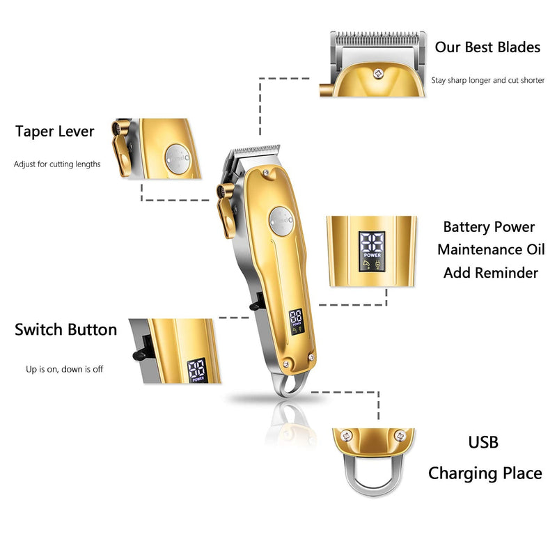 Pro-Kit 3-in-1 Multi-Tool: Versatile All-in-One Solution for Home, DIY, and Professional Use