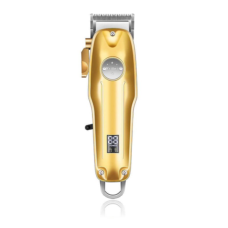 Pro-Kit 3-in-1 Multi-Tool: Versatile All-in-One Solution for Home, DIY, and Professional Use