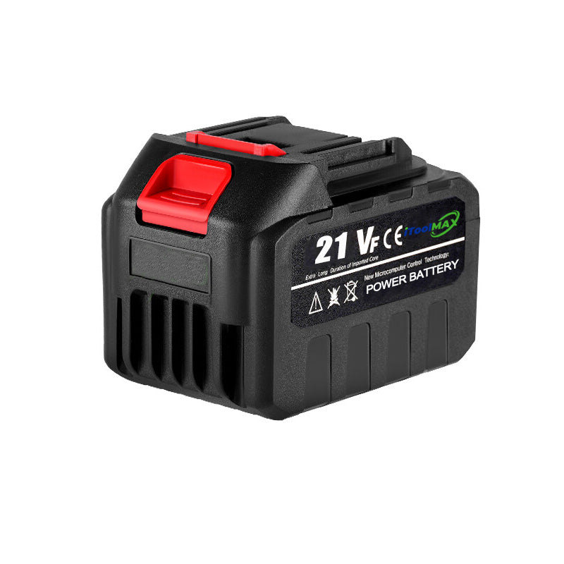 Universal 18650 Rechargeable Lithium-Ion Battery - High Capacity, Long-Lasting Power for All Devices