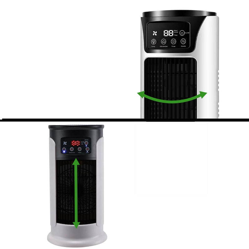 Best Portable Stand-Up Air Conditioner - Windowless Indoor AC Unit for Ultimate Cooling Comfort