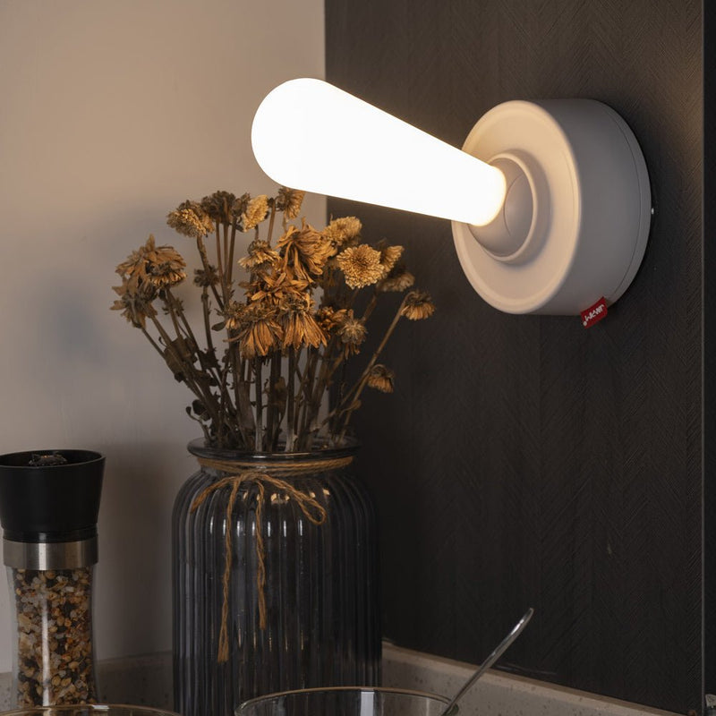 Modern Portable USB Bedside Desk Night Light with Toggle Switch - Warm Glow for Cozy Ambiance | Adjustable Brightness & Energy-Efficient Design