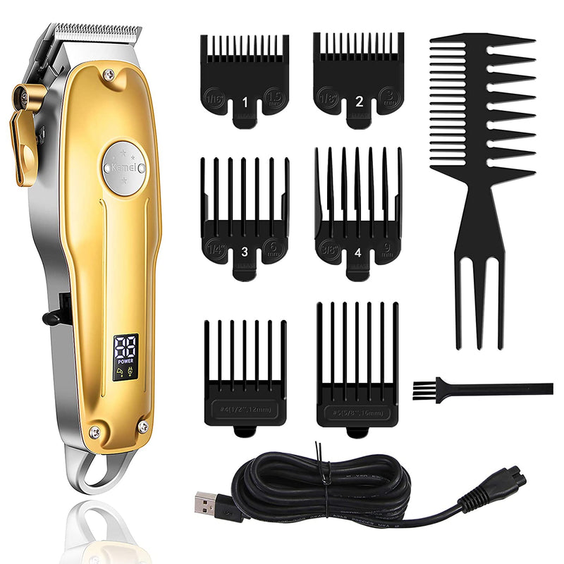 Pro-Kit 3-in-1 Multi-Tool: Versatile All-in-One Solution for Home, DIY, and Professional Use