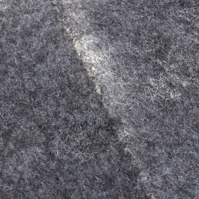 Nano Car Scratch Repair Cloth - Advanced Scratch Remover for Automotive Paint Restoration