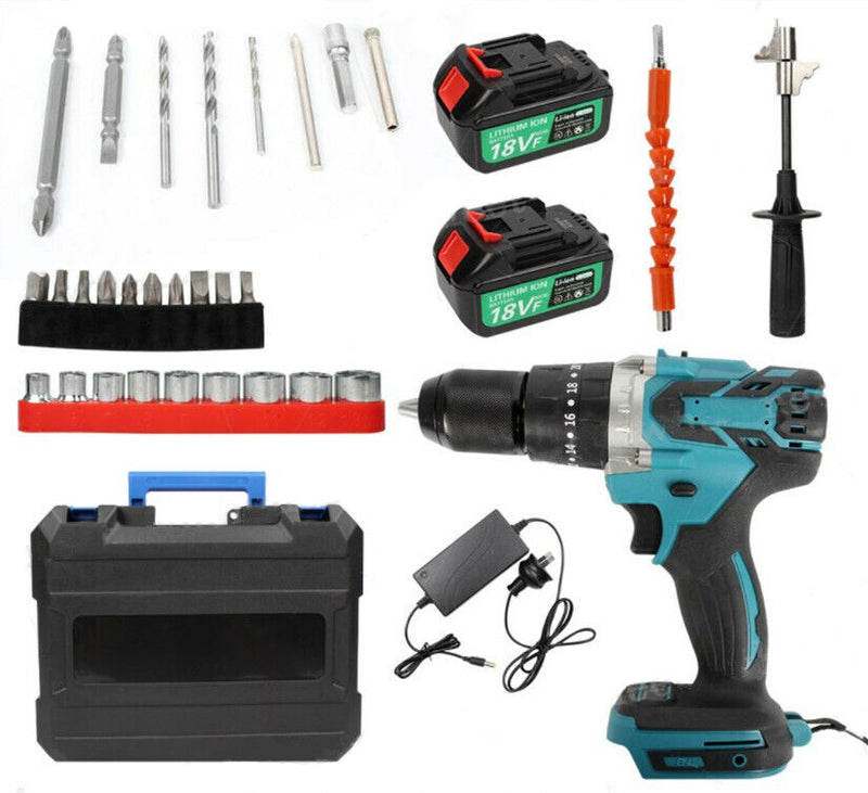 Heavy-Duty Firewood Splitter Drill Bits - Efficient Wood Splitting Tool for Easy Firewood Preparation