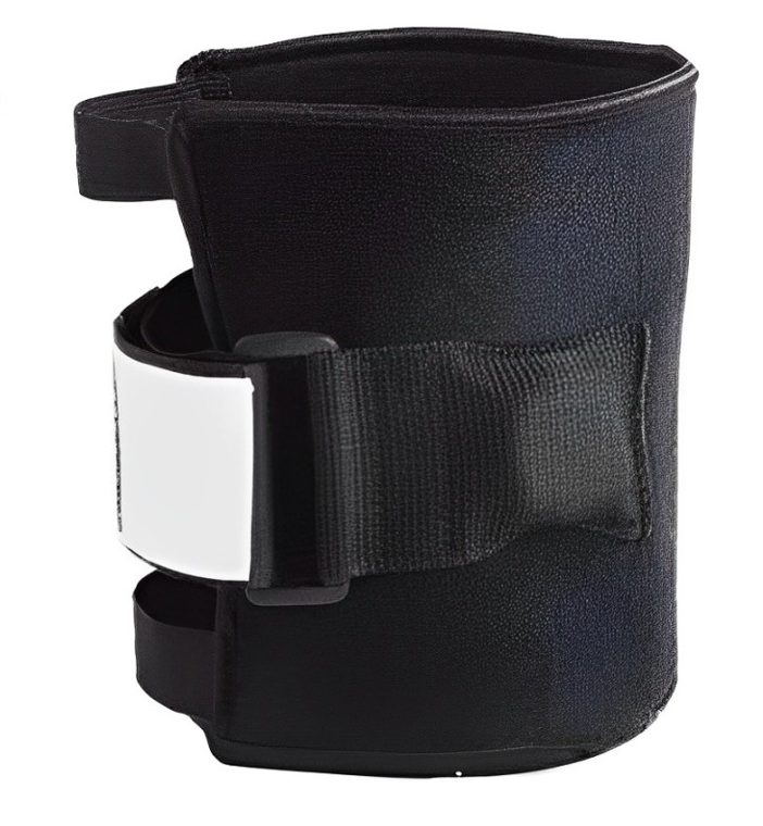 Premium Sciatic Nerve Brace - Effective Sciatica Pain Relief Support for Comfort & Mobility